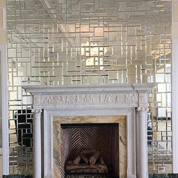 Allison Eden Studios - Home Decor