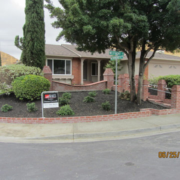 Westmont Remodel