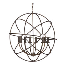 Design Items Basket