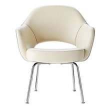 desk chairs