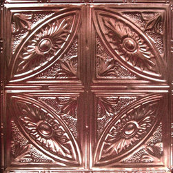 Vintage Bronze - Products