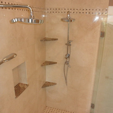 Luxury