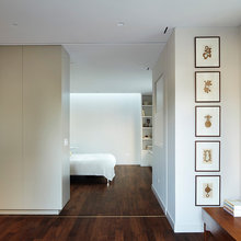 Ideas de rossana_suarez