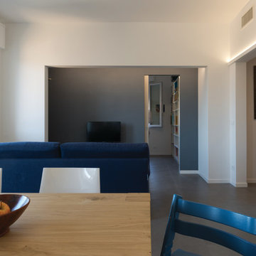 Casa SO
