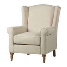 arm chairs