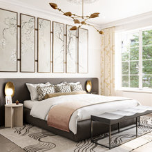 Bedroom Ideas