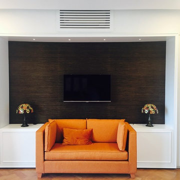 RSS_Camera Padronale