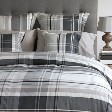 Bedding