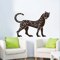 Mythological Wall Decal - Wall Decals