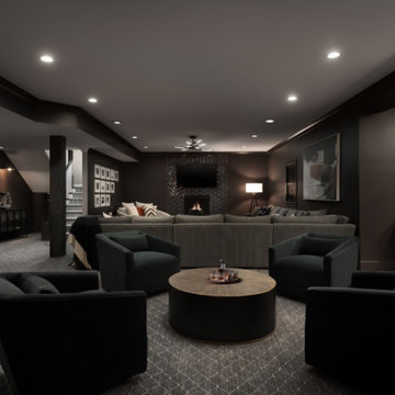 Home Remodel | Princeton, NJ