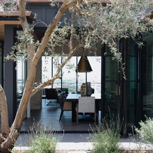Great Remodel