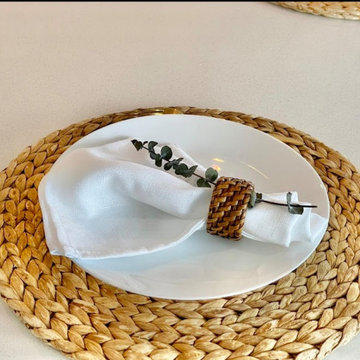 PROJET : CORAIL