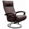 Lafer Gaga Recliner Chair