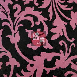 PVC self-adhesive wall covering home - Products