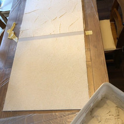 Techniques-base coat-facade (outdoor/indoor) - Products