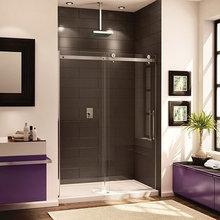 Shower Doors