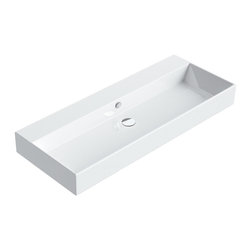 Products - Products