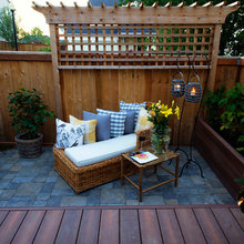 outdoor
