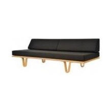 sectional