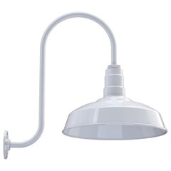 Steel lighting company gardena deals