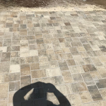 My Project