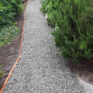 Pathways