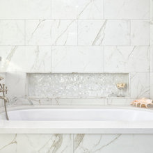 Final Plan Master Bath