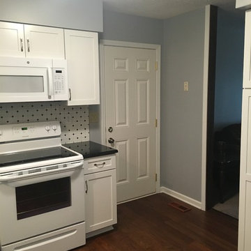 Cullums Kitchen