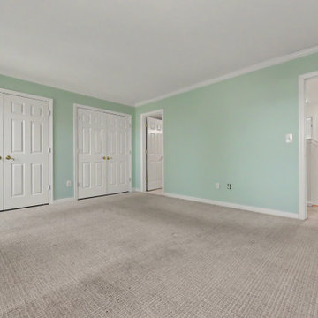 22 Miranda Lane , Unit# 22 , Stratford, CT 06615