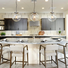 Barstools
