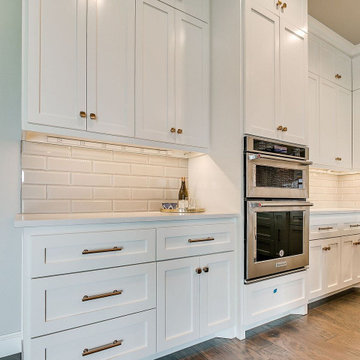 General Contractors, Kitchen and Bathroom Renovators in Hidden Hills, CA