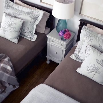 Basically Bedrooms & Interiors