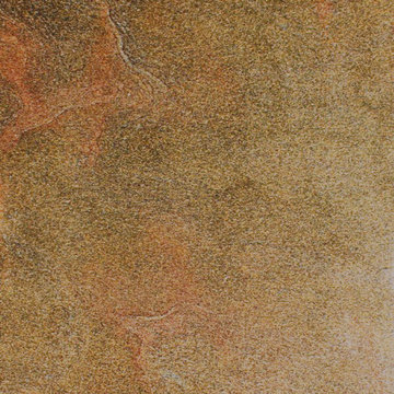 Granite Slab Collection