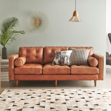 Regatta Reno 2020 - Living