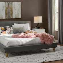 Maddie bedroom