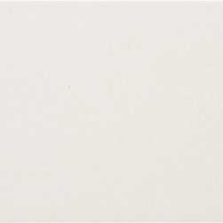 Studio Moderne 4-1/2" x 11-1/2" in Coconut Matte - Tile