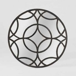 Angersteins Home - Products