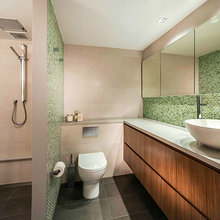 Tiles