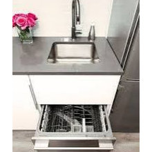 Joyce kitchen