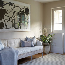 furniture pieces