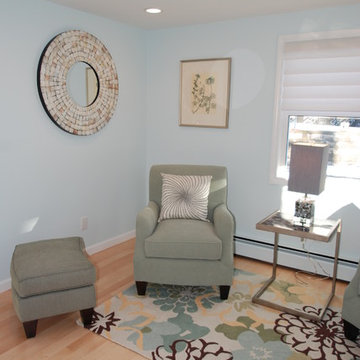 Sweet Spots by Kelly