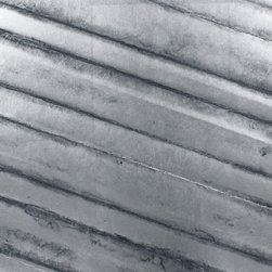Light Cube Wallcovering | Novel Micrograph - Products