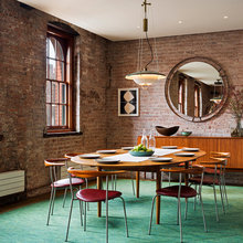 Lofts