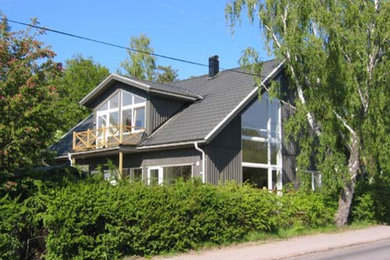 Villa Kristina 1 - Ekerö