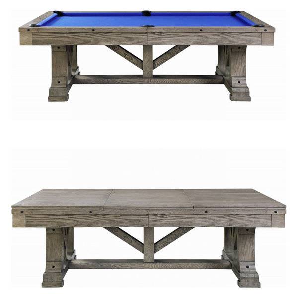 All About Pool Table Slate And Why It S Better Bar 101 - How To Level A Three Slate Pool Table All About Pool Table Slate And Why It S Better Bar 101 - How To Level A Three Slate Pool Table