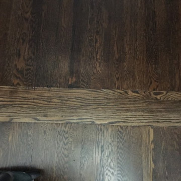 61 - Harrison St., Unit B Hardwoods