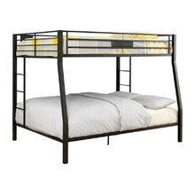 Wish List