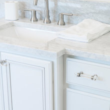 Bathroom Ideas