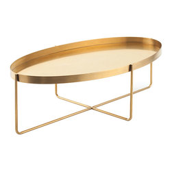 Royalty is Golden - Products