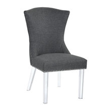 Grey Chairs/ Purchase